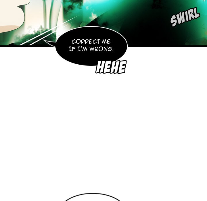Nova Chapter 13 image 11
