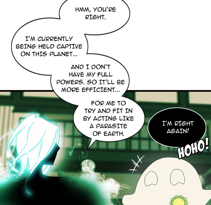 Nova Chapter 13 image 12
