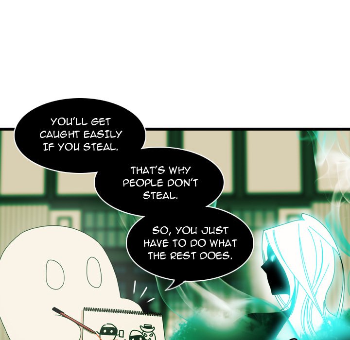 Nova Chapter 13 image 14