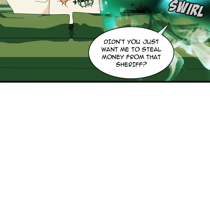 Nova Chapter 13 image 15