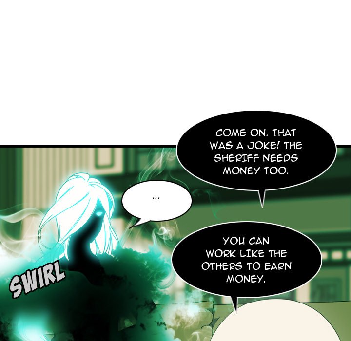 Nova Chapter 13 image 16