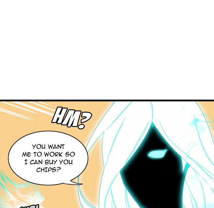 Nova Chapter 13 image 18