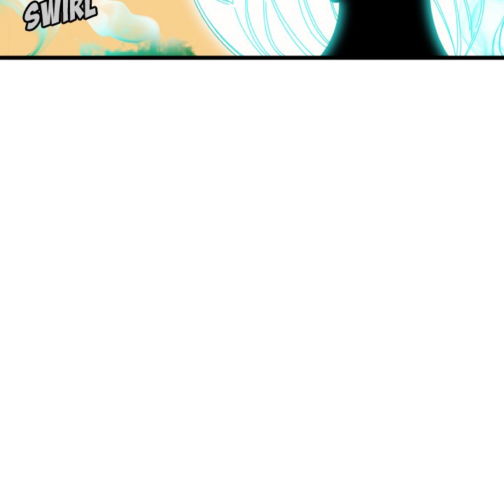 Nova Chapter 13 image 19