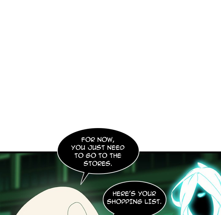 Nova Chapter 13 image 21