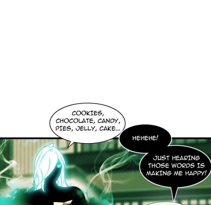 Nova Chapter 13 image 23