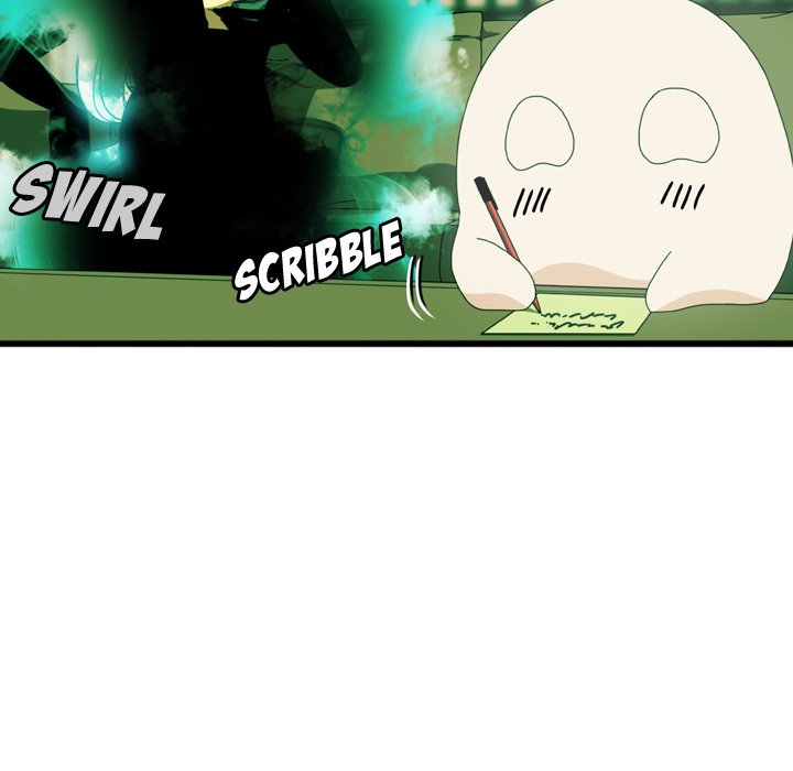 Nova Chapter 13 image 24