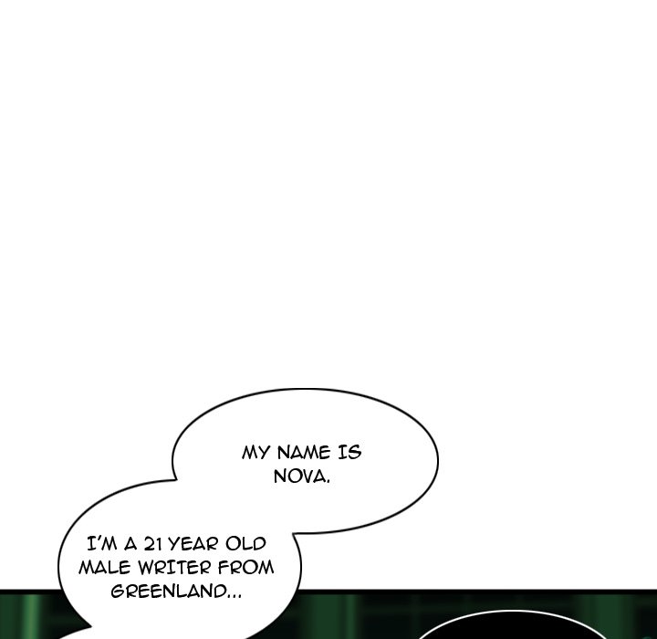Nova Chapter 13 image 26