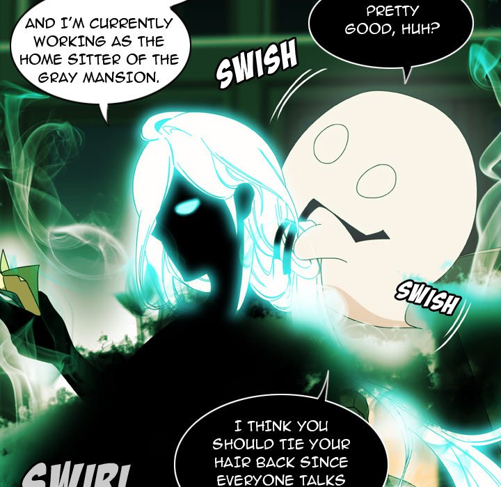 Nova Chapter 13 image 27