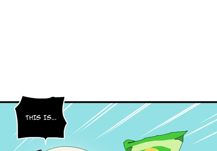 Nova Chapter 13 image 2