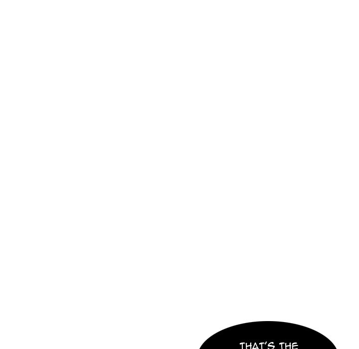 Nova Chapter 13 image 30