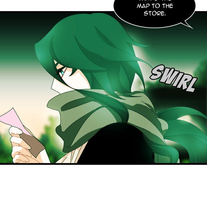 Nova Chapter 13 image 31
