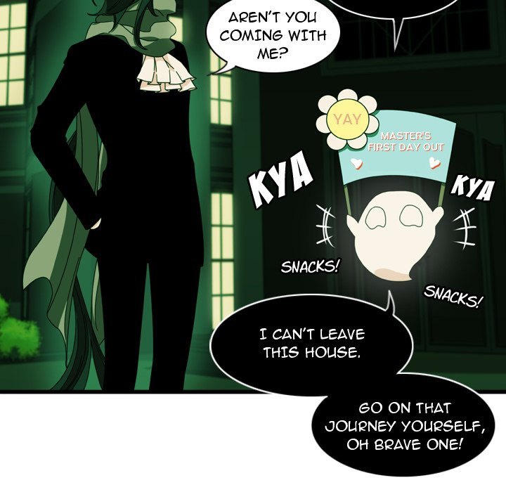 Nova Chapter 13 image 33