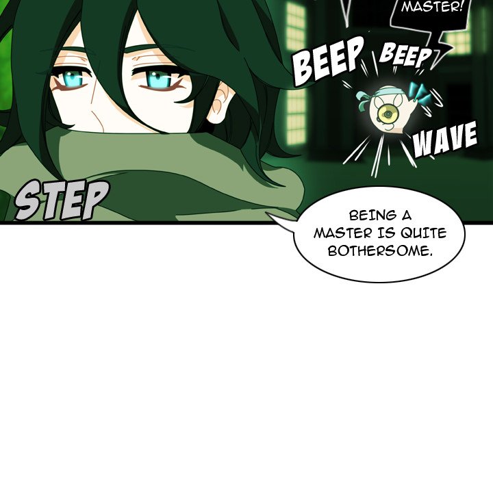 Nova Chapter 13 image 35
