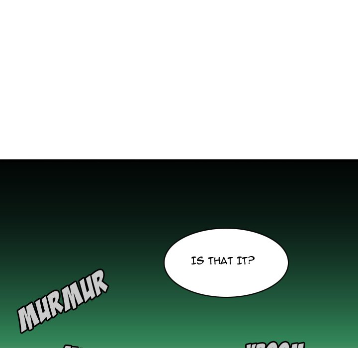 Nova Chapter 13 image 36