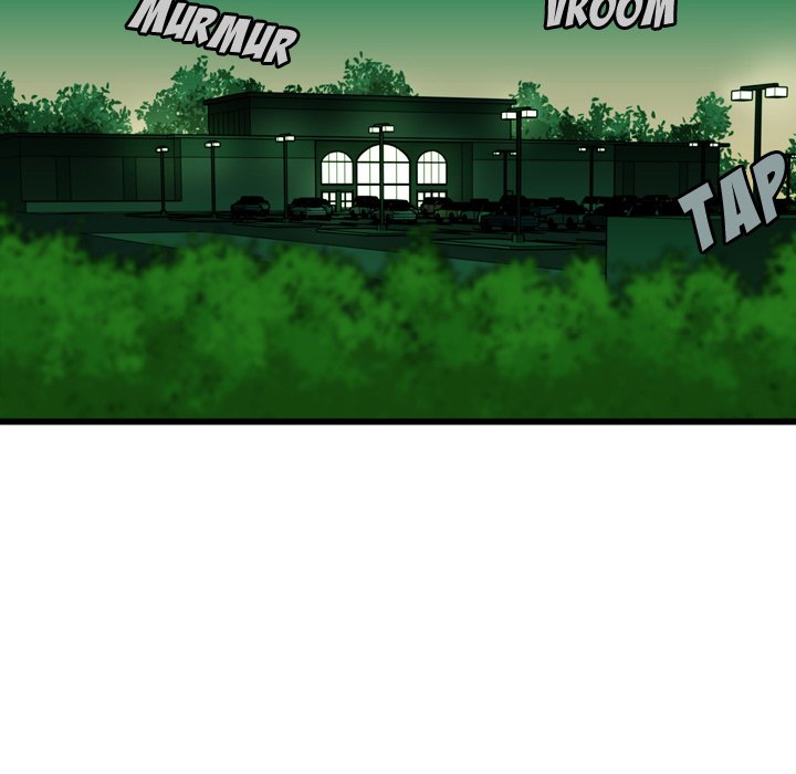 Nova Chapter 13 image 37