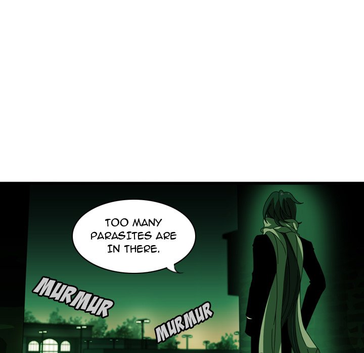 Nova Chapter 13 image 38