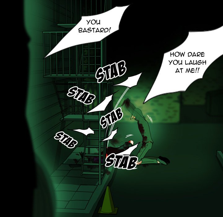 Nova Chapter 13 image 42