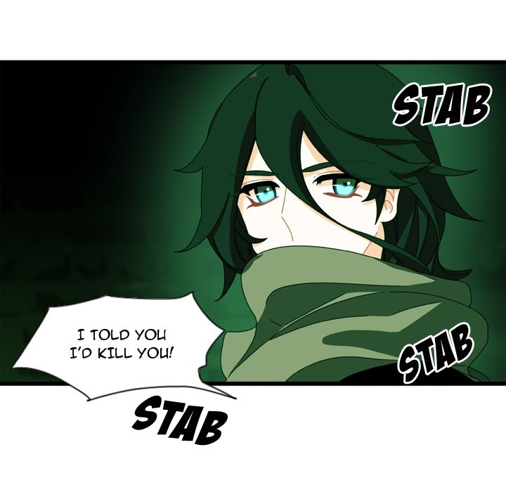 Nova Chapter 13 image 44