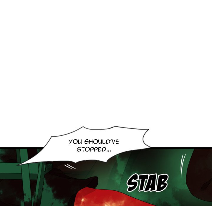 Nova Chapter 13 image 45