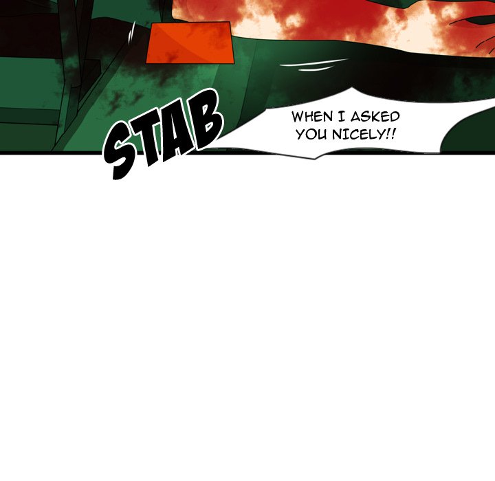 Nova Chapter 13 image 46