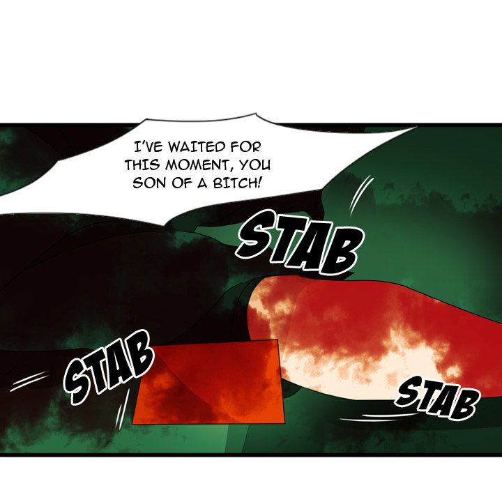 Nova Chapter 13 image 47