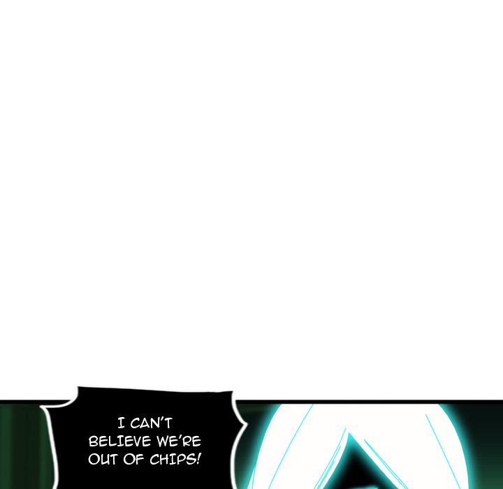 Nova Chapter 13 image 4