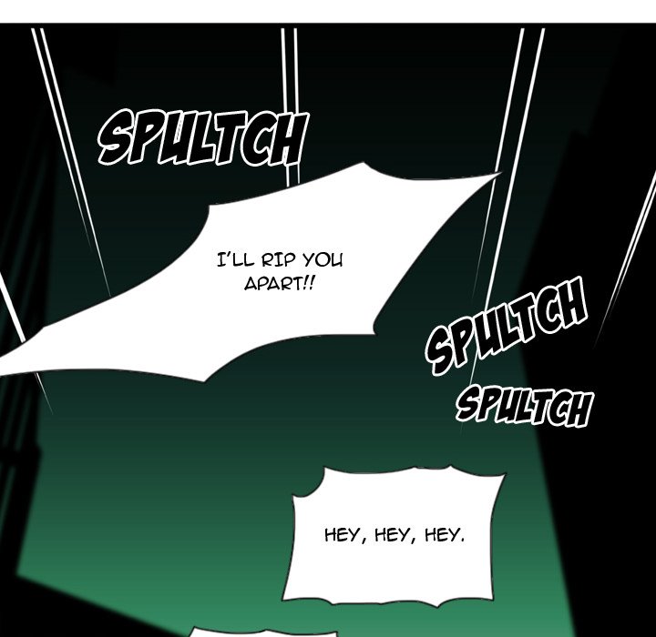Nova Chapter 13 image 49