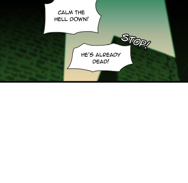Nova Chapter 13 image 50