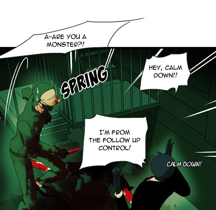 Nova Chapter 13 image 54