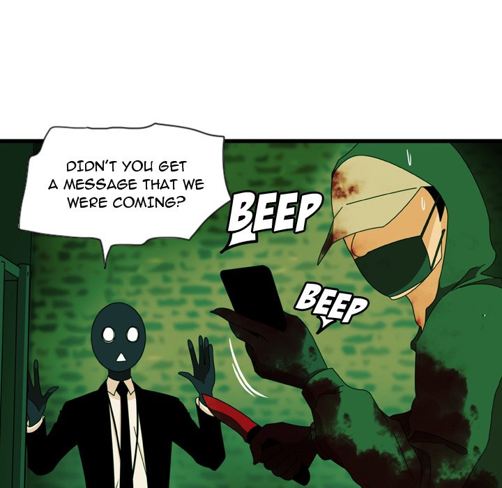 Nova Chapter 13 image 56