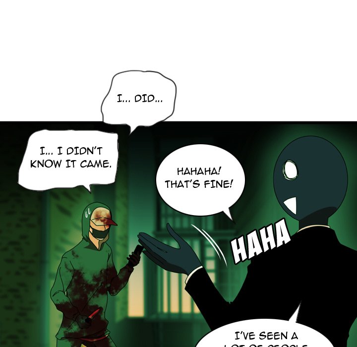 Nova Chapter 13 image 58