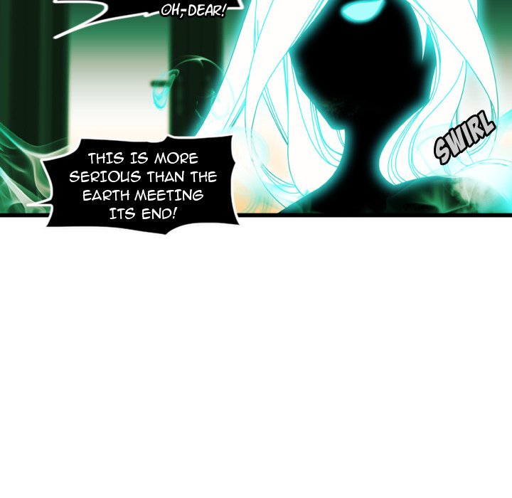 Nova Chapter 13 image 5