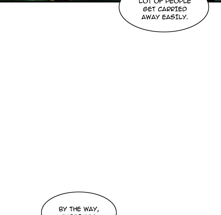 Nova Chapter 13 image 59