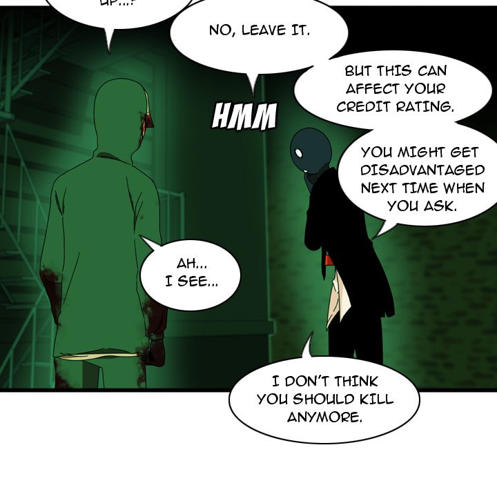 Nova Chapter 13 image 62