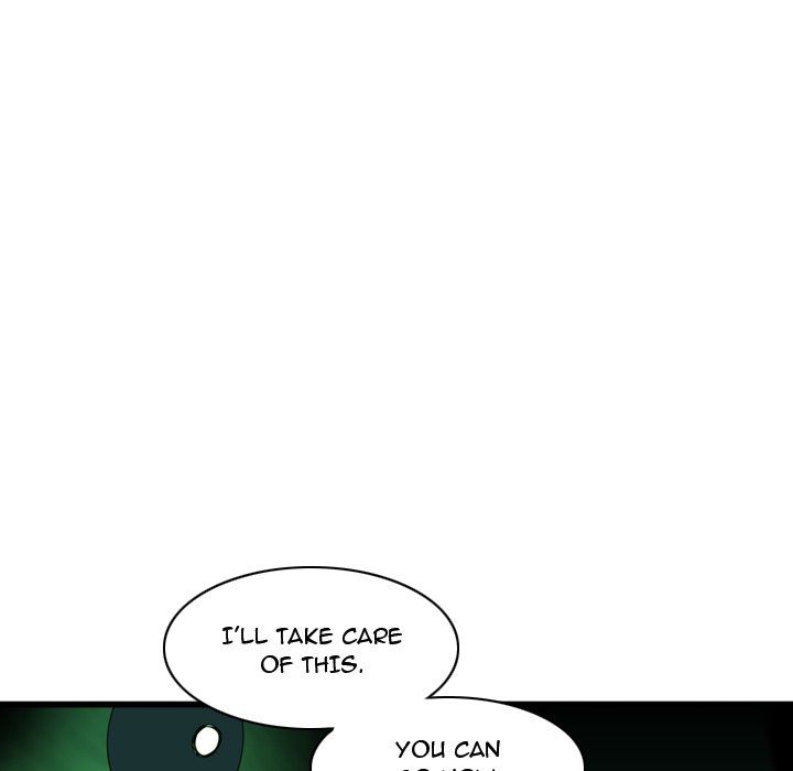 Nova Chapter 13 image 63