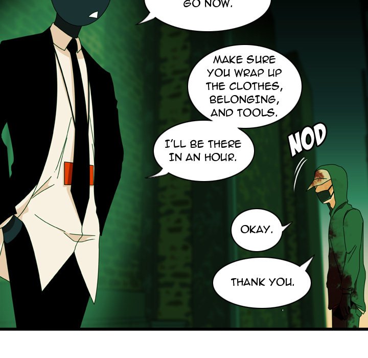 Nova Chapter 13 image 64