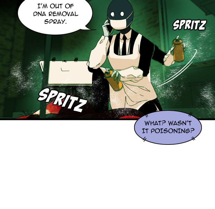 Nova Chapter 13 image 68
