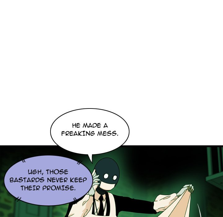 Nova Chapter 13 image 69