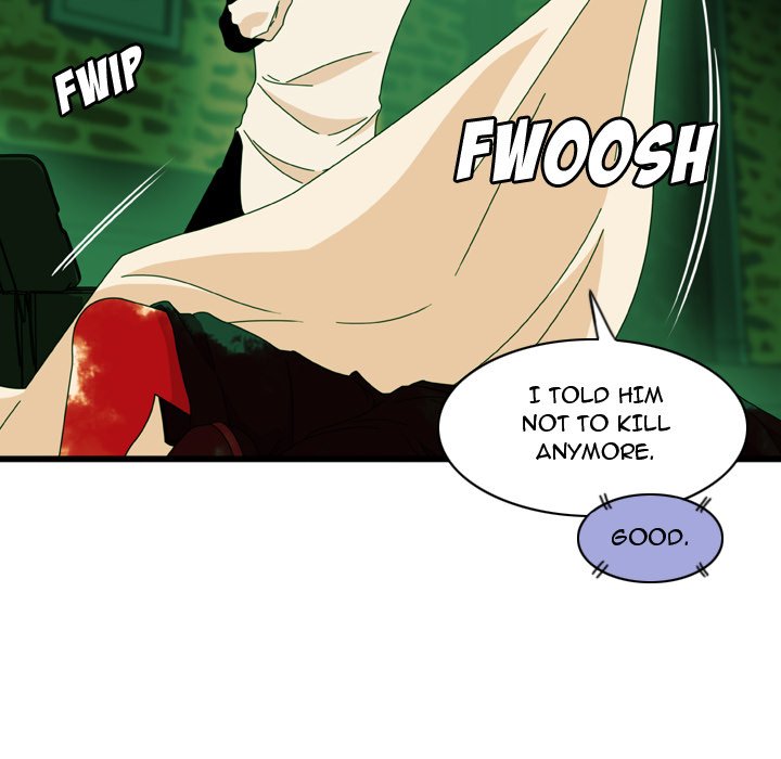 Nova Chapter 13 image 70