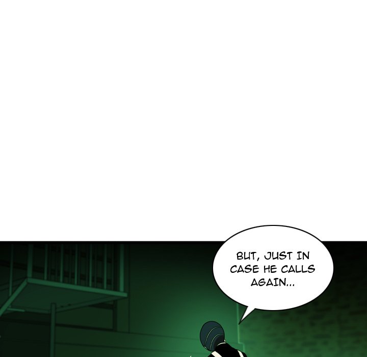 Nova Chapter 13 image 71