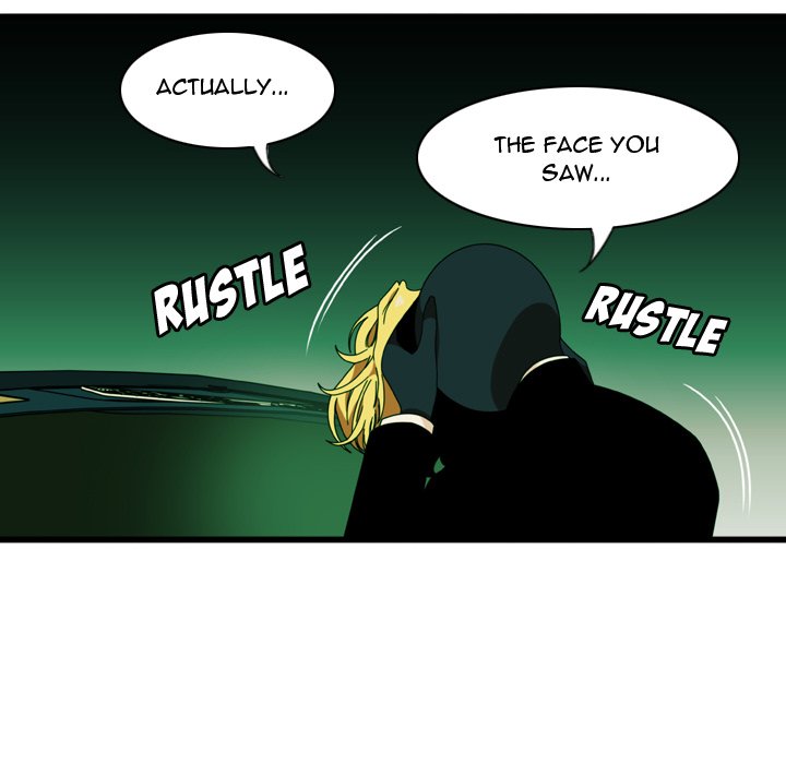 Nova Chapter 13 image 78