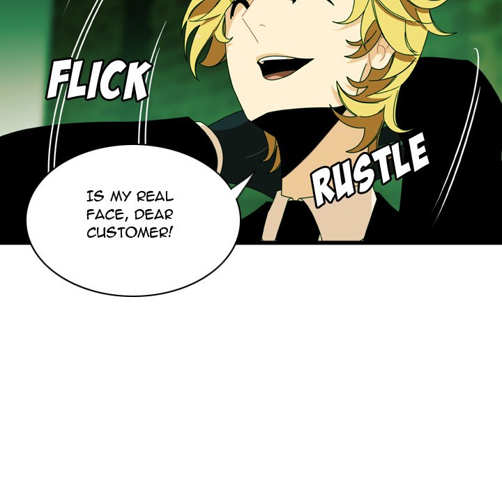 Nova Chapter 13 image 80