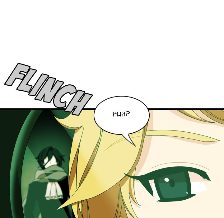 Nova Chapter 13 image 83