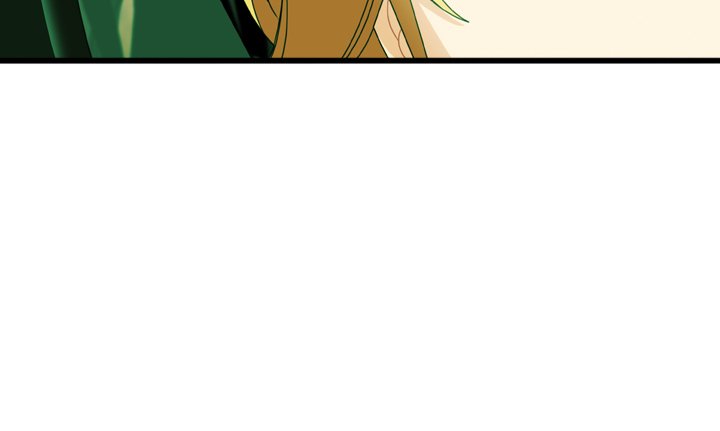 Nova Chapter 13 image 84