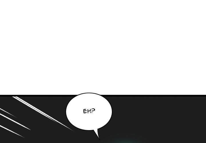 Nova Chapter 14 image 0
