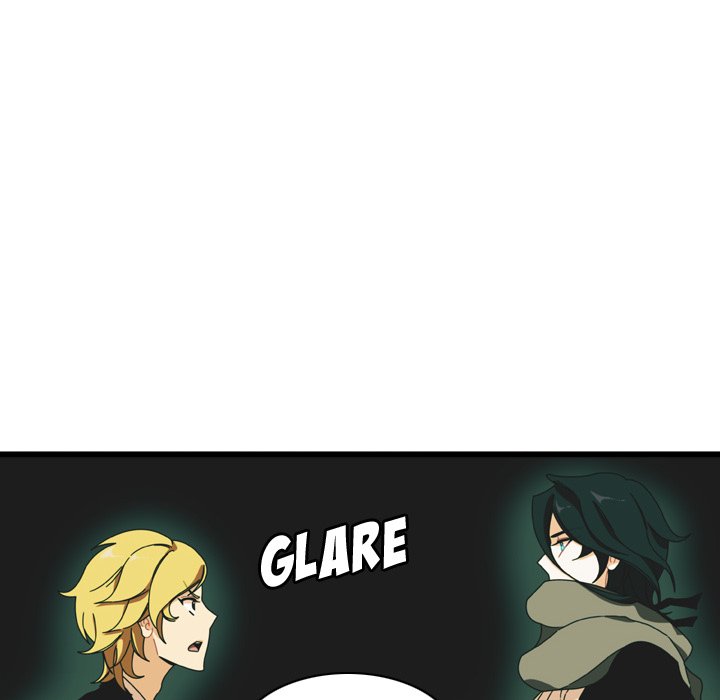 Nova Chapter 14 image 9