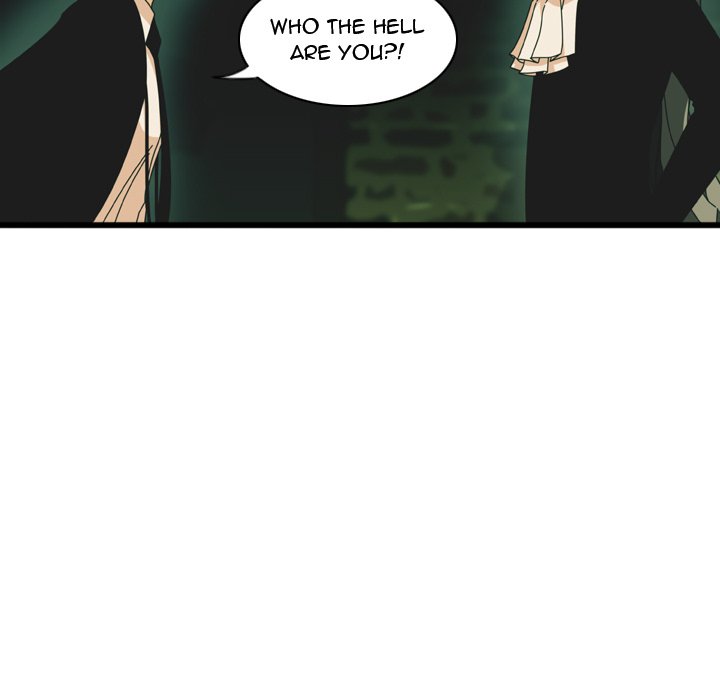 Nova Chapter 14 image 10