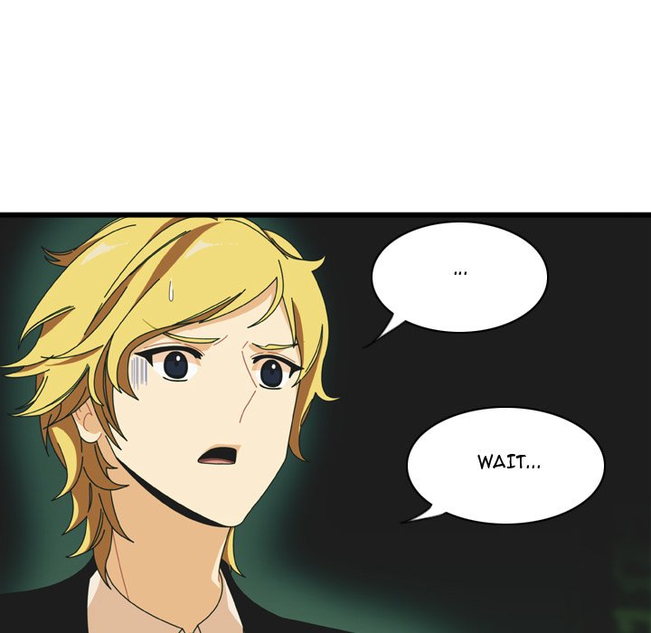Nova Chapter 14 image 11