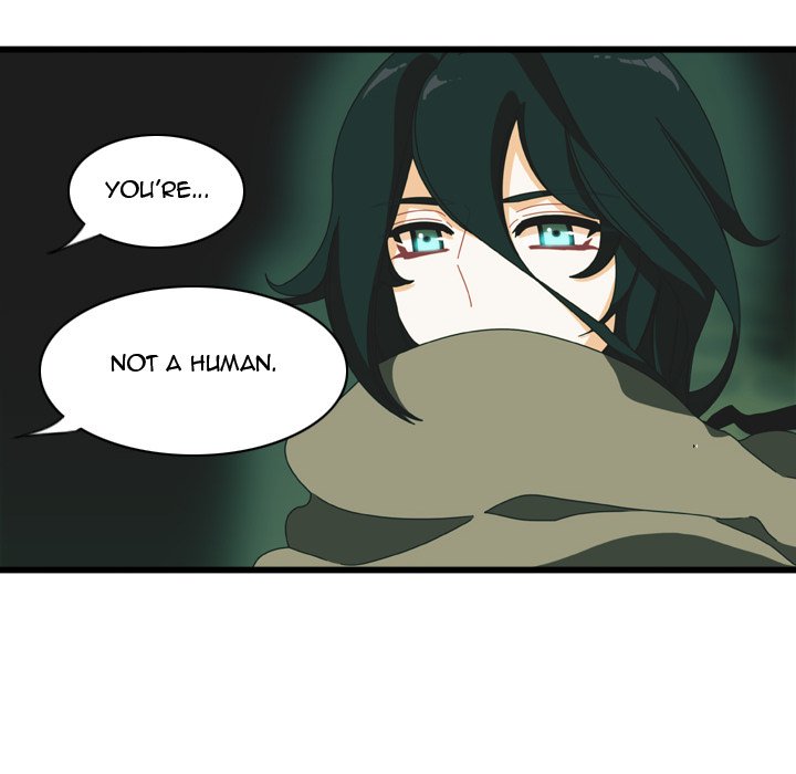 Nova Chapter 14 image 13