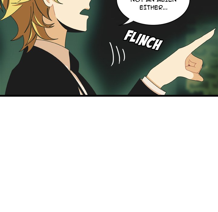 Nova Chapter 14 image 15